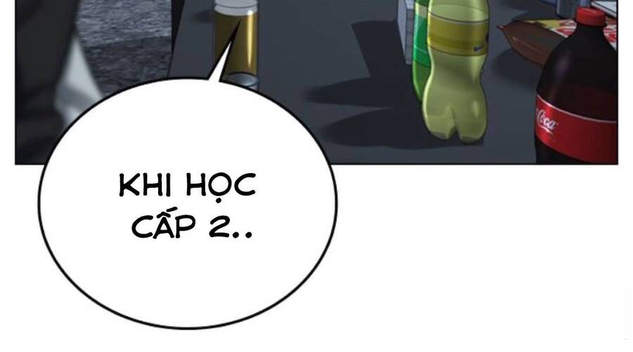 Nhiệm Vụ Đời Thật Chapter 32 - Trang 2