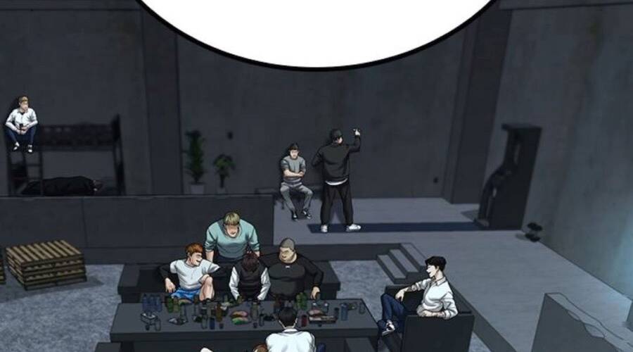 Nhiệm Vụ Đời Thật Chapter 32 - Trang 2