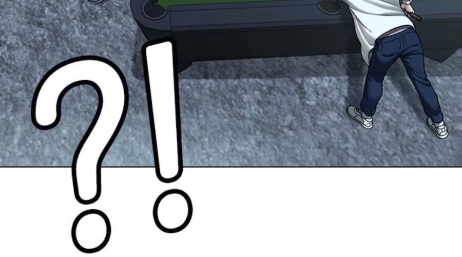 Nhiệm Vụ Đời Thật Chapter 32 - Trang 2