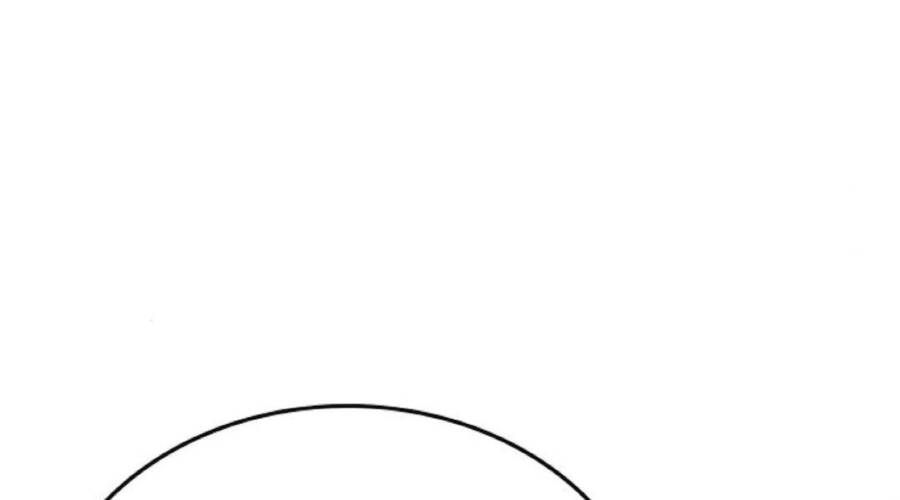 Nhiệm Vụ Đời Thật Chapter 32 - Trang 2