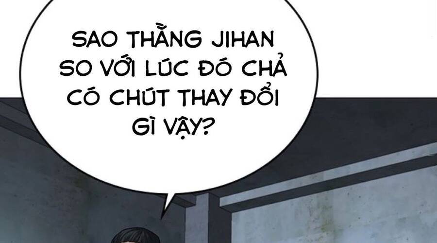 Nhiệm Vụ Đời Thật Chapter 32 - Trang 2