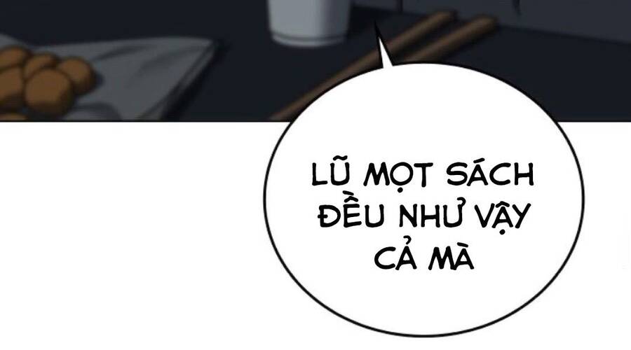 Nhiệm Vụ Đời Thật Chapter 32 - Trang 2