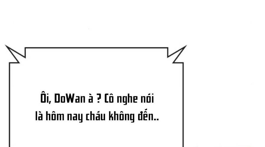 Nhiệm Vụ Đời Thật Chapter 32 - Trang 2