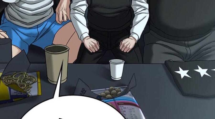 Nhiệm Vụ Đời Thật Chapter 32 - Trang 2