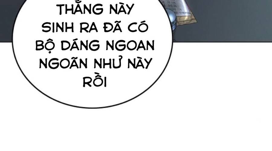 Nhiệm Vụ Đời Thật Chapter 32 - Trang 2