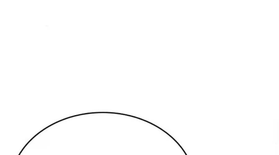 Nhiệm Vụ Đời Thật Chapter 32 - Trang 2