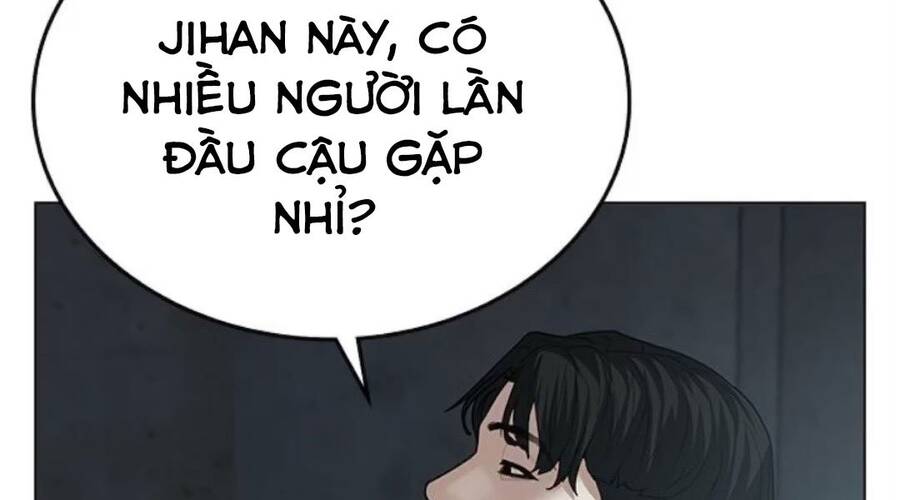 Nhiệm Vụ Đời Thật Chapter 32 - Trang 2