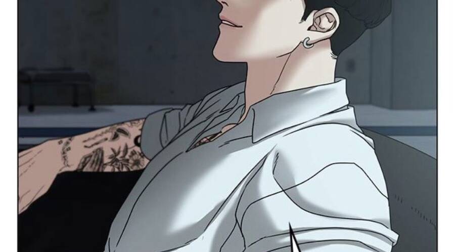 Nhiệm Vụ Đời Thật Chapter 32 - Trang 2