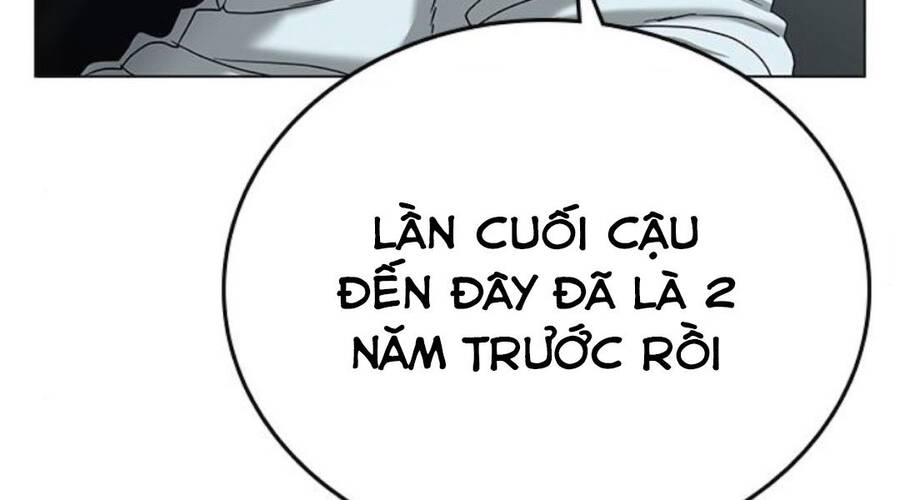 Nhiệm Vụ Đời Thật Chapter 32 - Trang 2