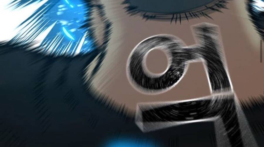 Nhiệm Vụ Đời Thật Chapter 33.5 - Trang 2