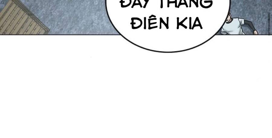 Nhiệm Vụ Đời Thật Chapter 33.5 - Trang 2