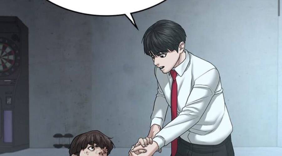 Nhiệm Vụ Đời Thật Chapter 33.5 - Trang 2