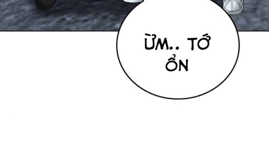 Nhiệm Vụ Đời Thật Chapter 33.5 - Trang 2