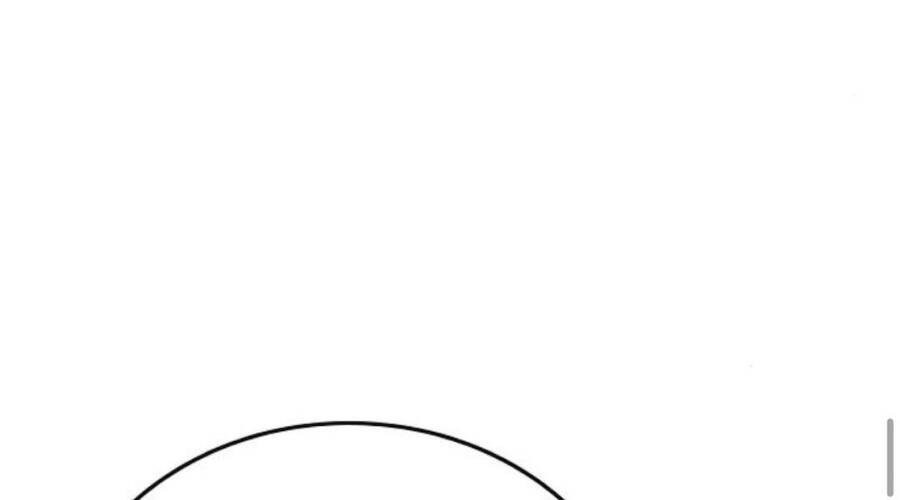 Nhiệm Vụ Đời Thật Chapter 33.5 - Trang 2