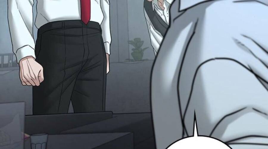 Nhiệm Vụ Đời Thật Chapter 33.5 - Trang 2