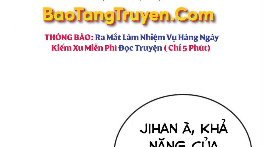 Nhiệm Vụ Đời Thật Chapter 33.5 - Trang 2