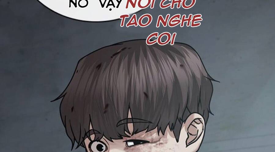 Nhiệm Vụ Đời Thật Chapter 33.5 - Trang 2