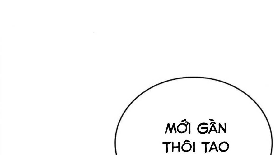Nhiệm Vụ Đời Thật Chapter 33.5 - Trang 2