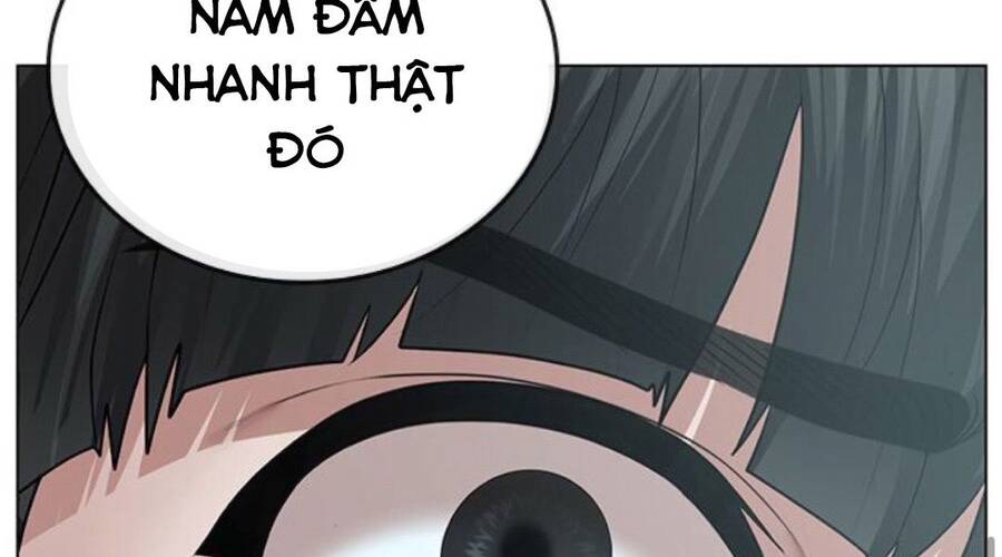 Nhiệm Vụ Đời Thật Chapter 33.5 - Trang 2