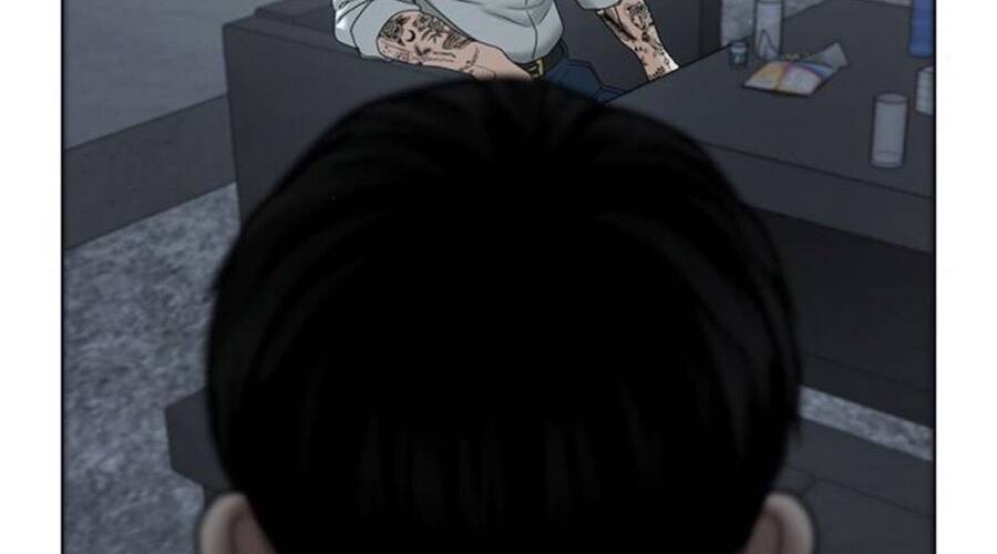 Nhiệm Vụ Đời Thật Chapter 33.5 - Trang 2