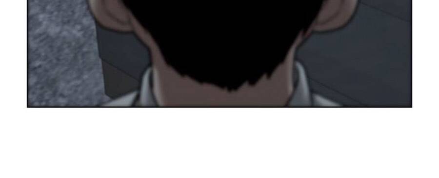 Nhiệm Vụ Đời Thật Chapter 33.5 - Trang 2