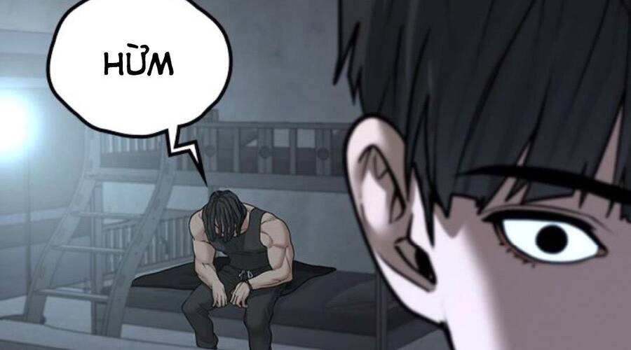 Nhiệm Vụ Đời Thật Chapter 33.5 - Trang 2