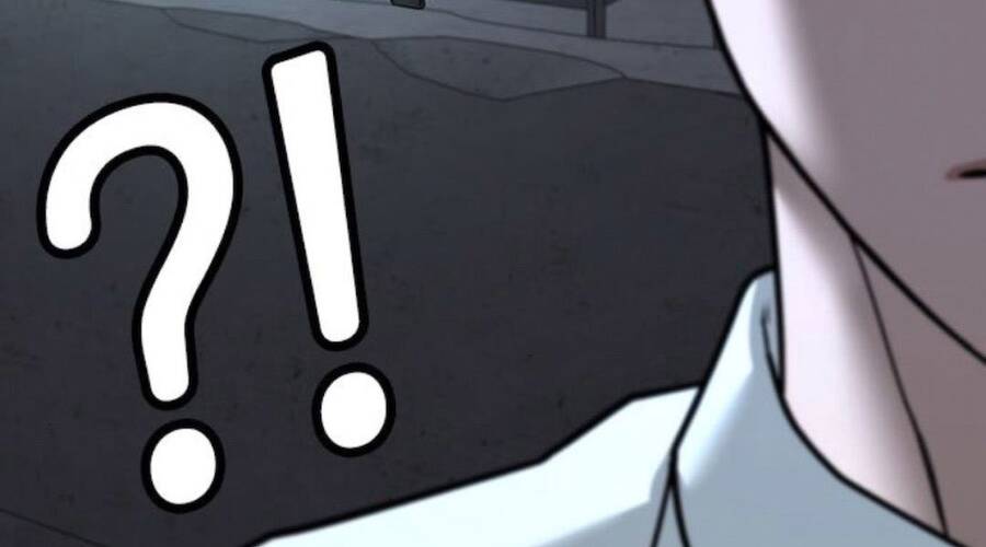 Nhiệm Vụ Đời Thật Chapter 33.5 - Trang 2