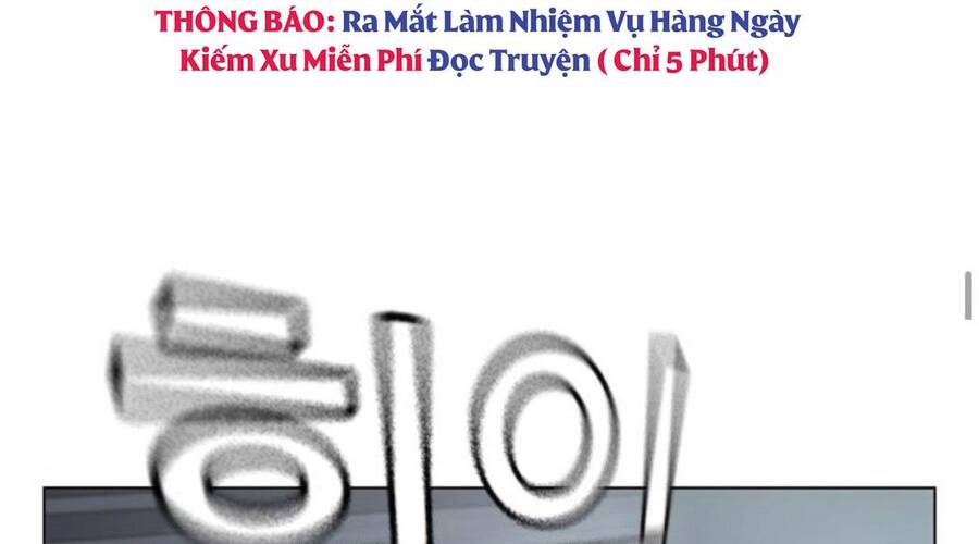 Nhiệm Vụ Đời Thật Chapter 33.5 - Trang 2