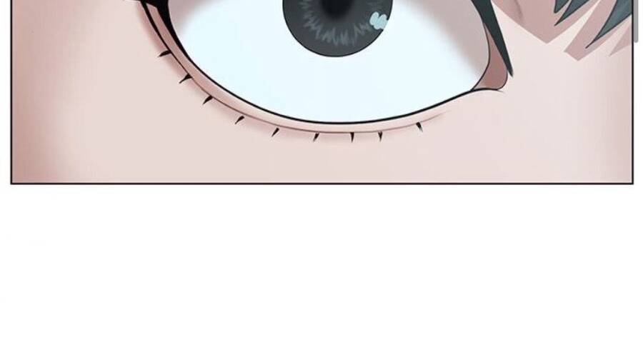 Nhiệm Vụ Đời Thật Chapter 33.5 - Trang 2