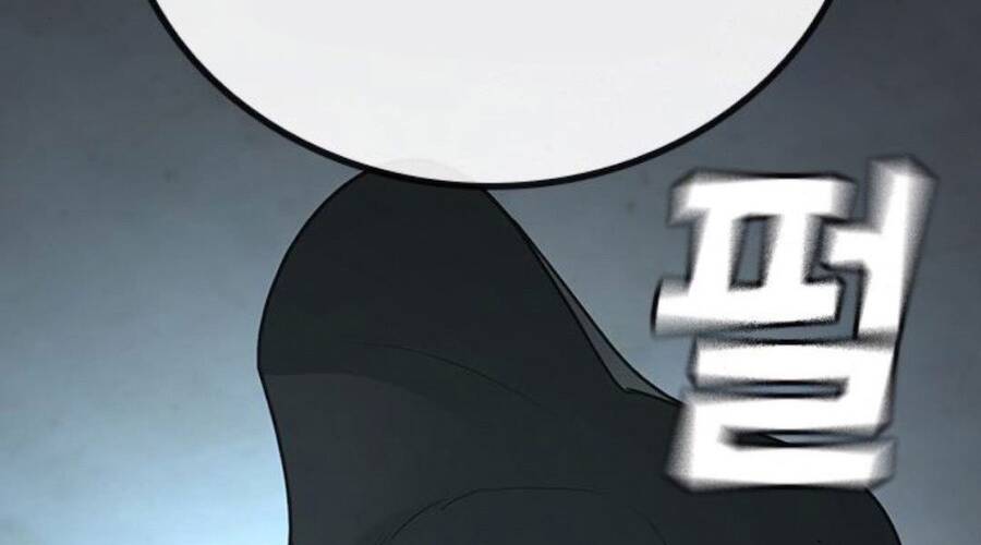 Nhiệm Vụ Đời Thật Chapter 33.5 - Trang 2