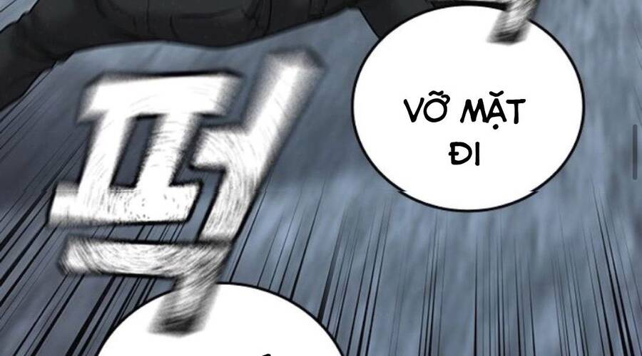 Nhiệm Vụ Đời Thật Chapter 33.5 - Trang 2