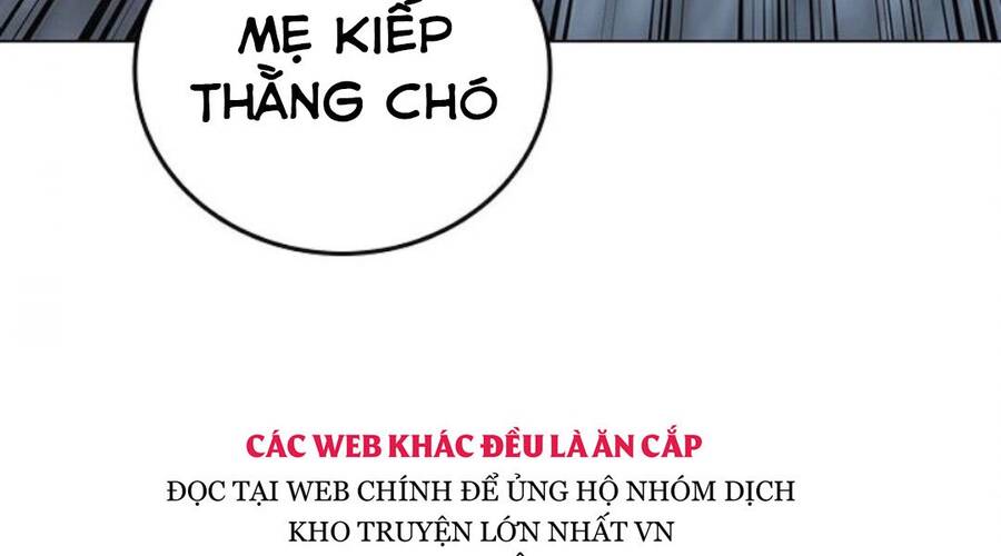 Nhiệm Vụ Đời Thật Chapter 33.5 - Trang 2