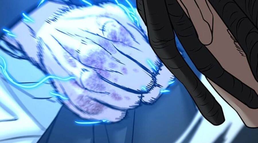 Nhiệm Vụ Đời Thật Chapter 33.5 - Trang 2