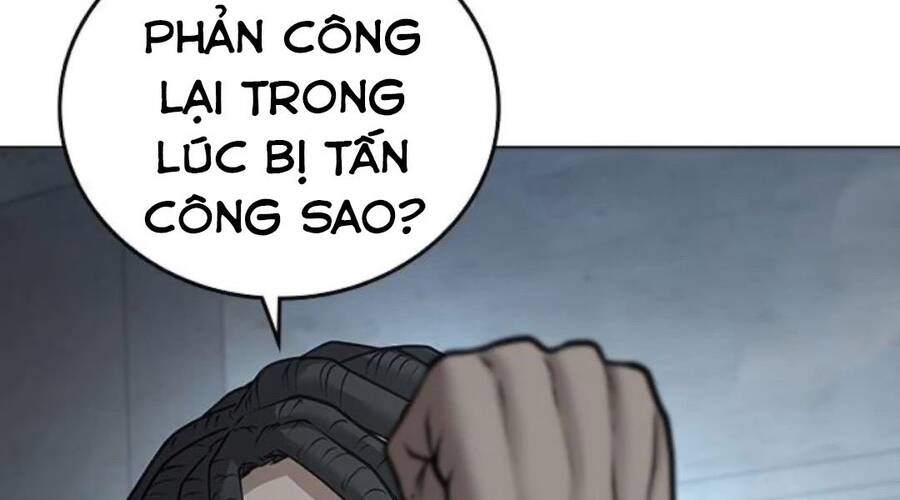 Nhiệm Vụ Đời Thật Chapter 33.5 - Trang 2