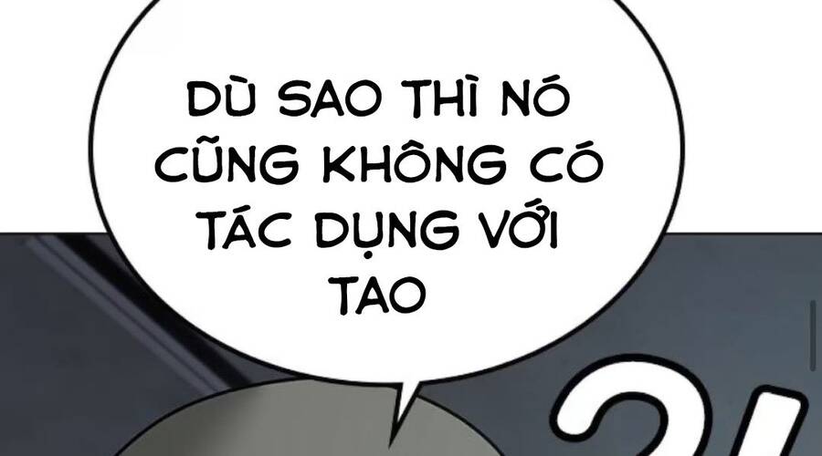 Nhiệm Vụ Đời Thật Chapter 33.5 - Trang 2