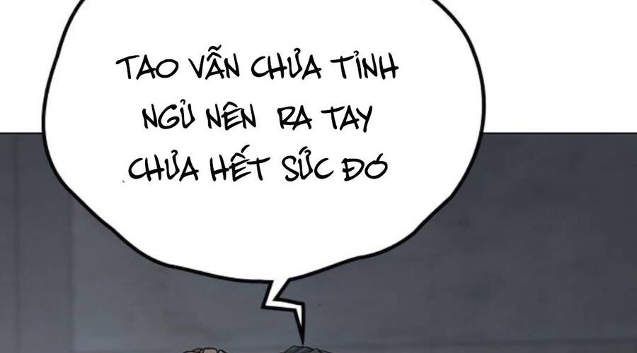 Nhiệm Vụ Đời Thật Chapter 33.5 - Trang 2