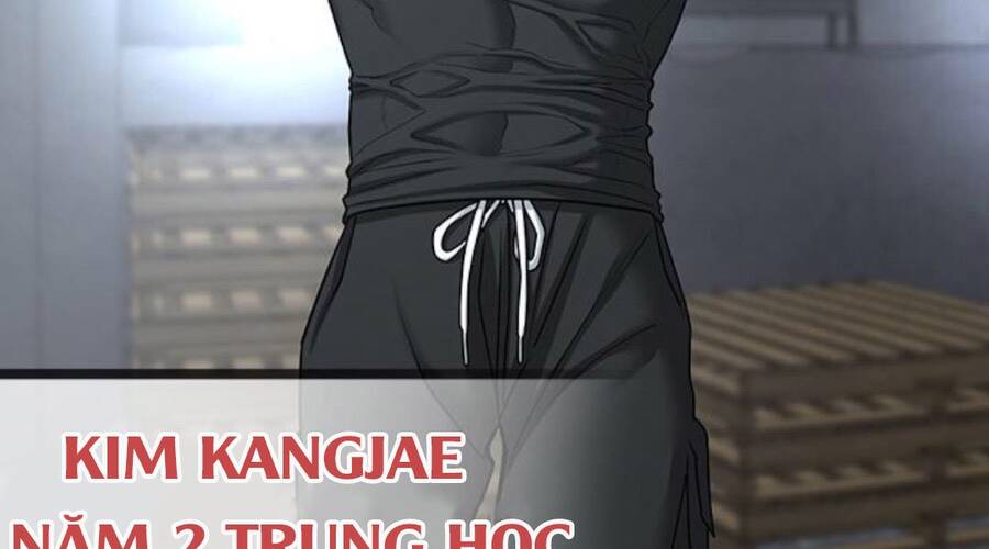 Nhiệm Vụ Đời Thật Chapter 33.5 - Trang 2