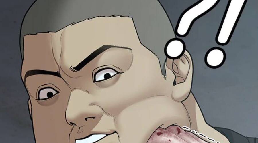 Nhiệm Vụ Đời Thật Chapter 33.5 - Trang 2