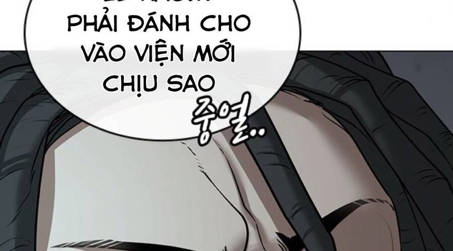 Nhiệm Vụ Đời Thật Chapter 33.5 - Trang 2