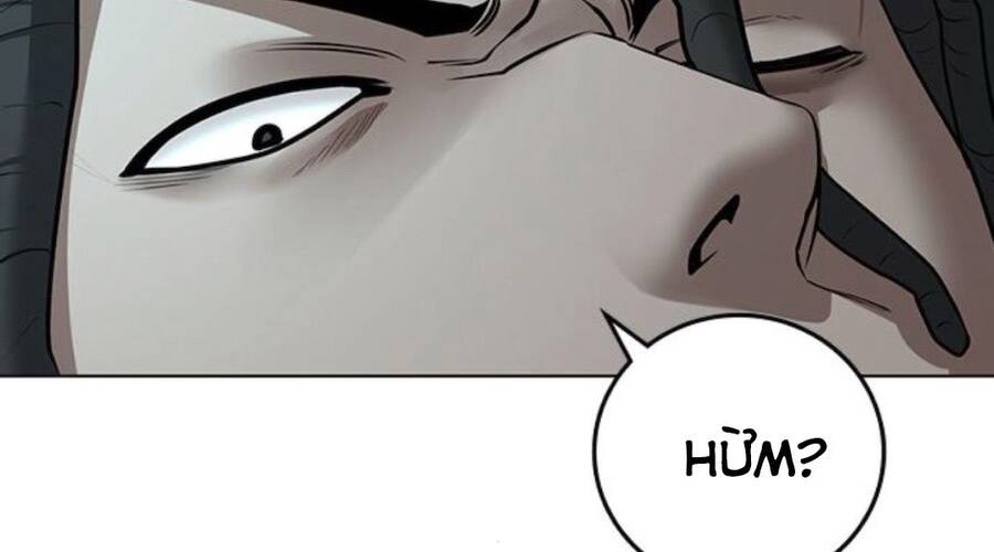 Nhiệm Vụ Đời Thật Chapter 33.5 - Trang 2