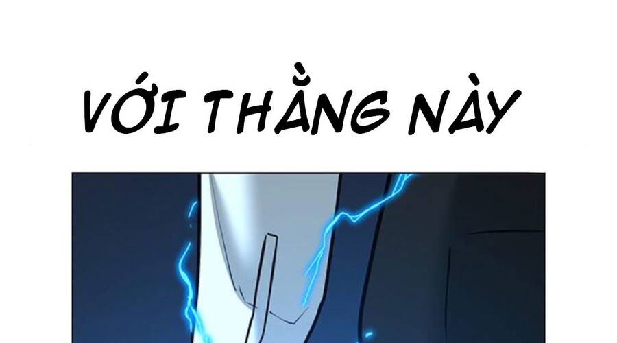 Nhiệm Vụ Đời Thật Chapter 33.5 - Trang 2