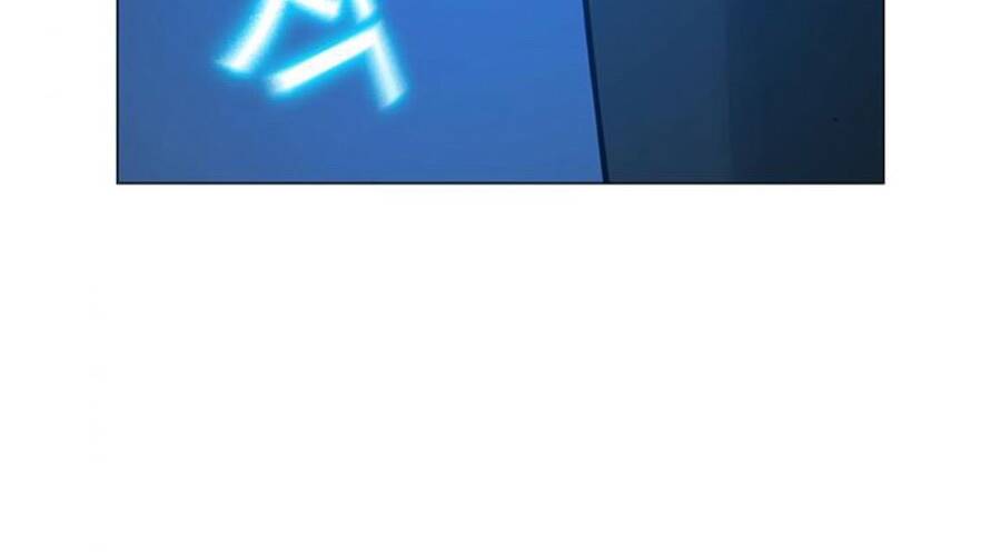 Nhiệm Vụ Đời Thật Chapter 33.5 - Trang 2