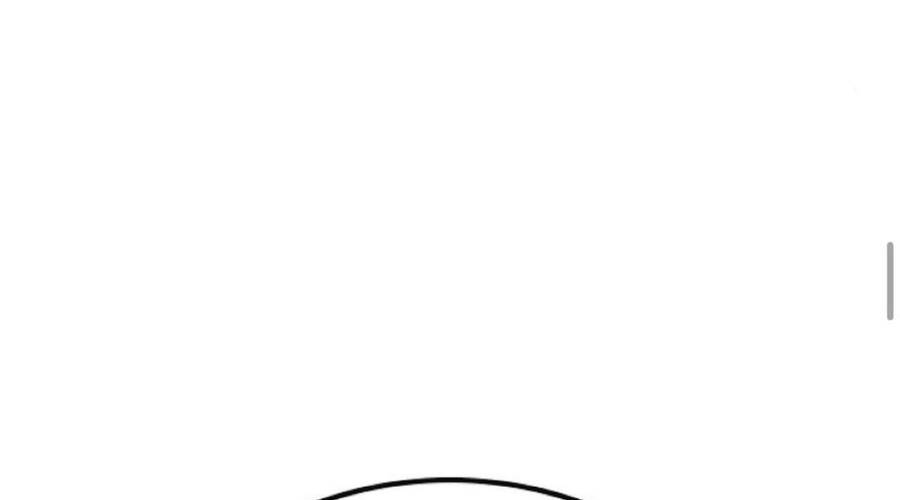 Nhiệm Vụ Đời Thật Chapter 33.5 - Trang 2