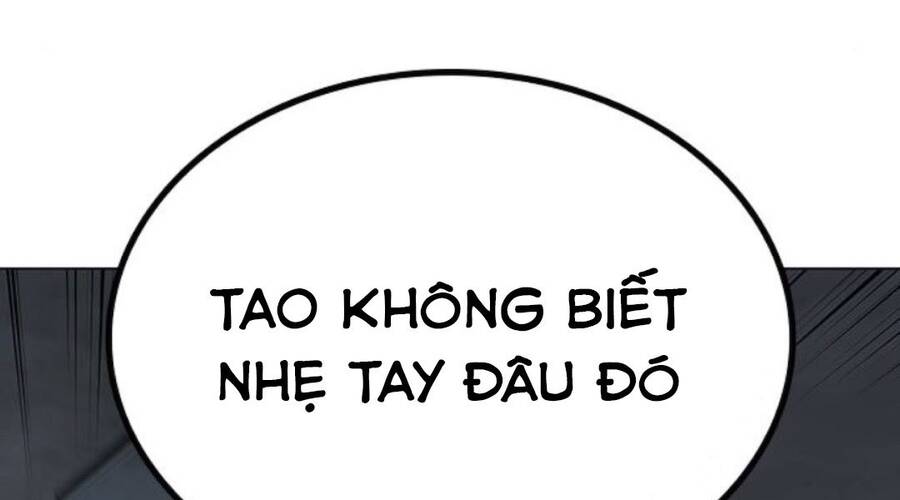 Nhiệm Vụ Đời Thật Chapter 33.5 - Trang 2