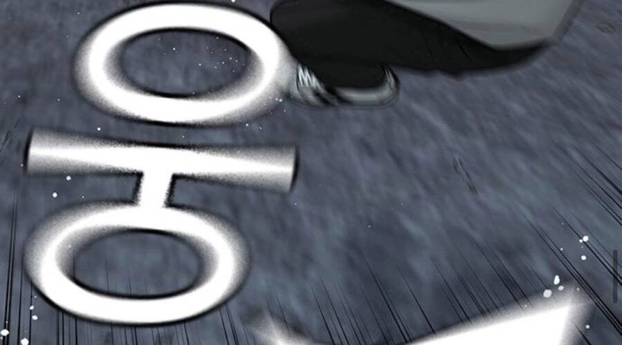 Nhiệm Vụ Đời Thật Chapter 33.5 - Trang 2