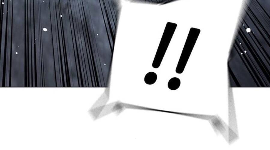 Nhiệm Vụ Đời Thật Chapter 33.5 - Trang 2