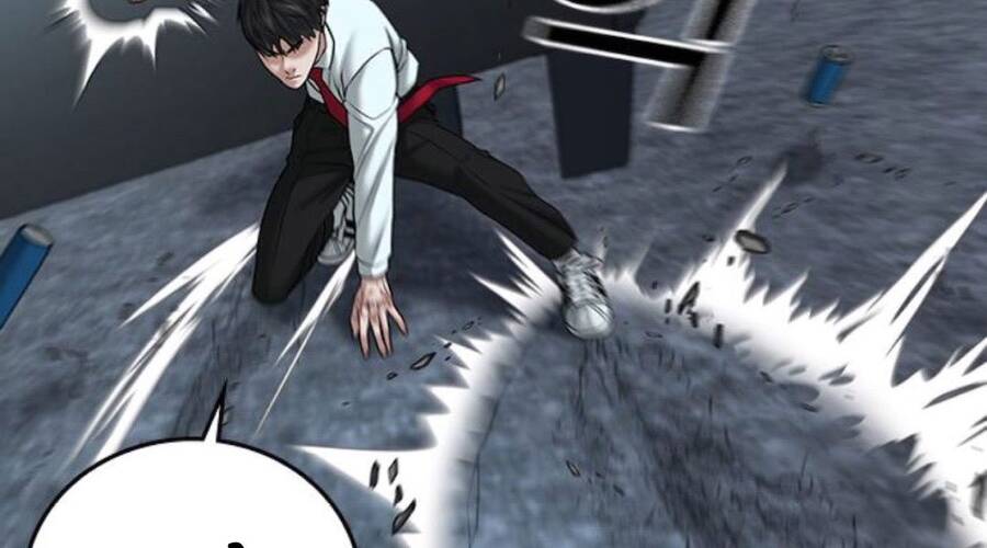 Nhiệm Vụ Đời Thật Chapter 33.5 - Trang 2