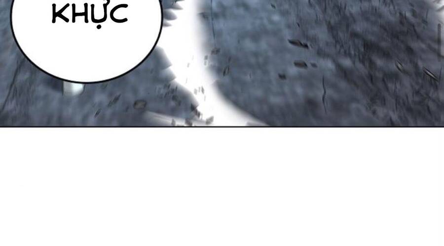 Nhiệm Vụ Đời Thật Chapter 33.5 - Trang 2