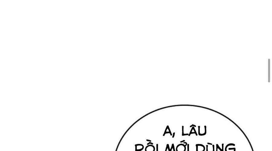 Nhiệm Vụ Đời Thật Chapter 33.5 - Trang 2