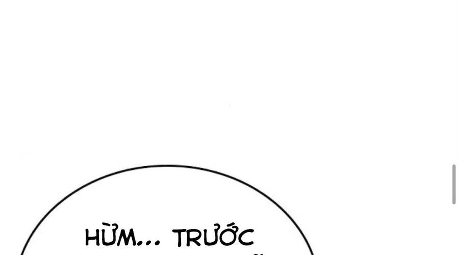 Nhiệm Vụ Đời Thật Chapter 33.5 - Trang 2